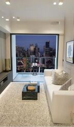 The Landmark (D3), Condominium #497578381